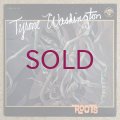 Tyrone Washington - Roots