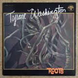 Tyrone Washington - Roots