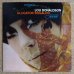 画像1: Lou Donaldson - Alligator Boogaloo (1)