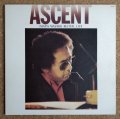 Masaru Imada - Ascent