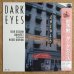 画像1: Isao Suzuki Quintet - Dark Eyes (1)