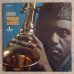 画像1: Pharoah Sanders - Tauhid (1)