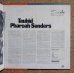 画像4: Pharoah Sanders - Tauhid