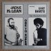 画像1: Jackie McLean Quintet featuring Gary Bartz - Ode To Super (1)