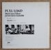 画像2: Takeo Moriyama Percussion Ensemble - Full Load (2)