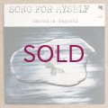 Masahiko Togashi - Song For Myself