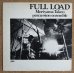 画像1: Takeo Moriyama Percussion Ensemble - Full Load (1)