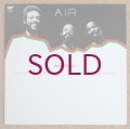 Air - Air Raid