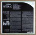 画像2: Gary Bartz / Lee Konitz / Charlie Mariano / Jackie McLean - Altissimo (2)