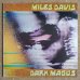 画像1: Miles Davis - Dark Magus (1)