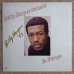 画像1: Billy Harper Quintet - In Europe (1)