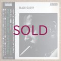 Mal Waldron - Black Glory