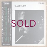 Mal Waldron - Black Glory