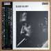 画像1: Mal Waldron - Black Glory (1)