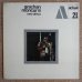 画像1: Grachan Moncur III - New Africa (1)