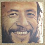 Sadao Watanabe - Sadao Watanabe