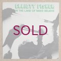 Elliott Fisher - In The Land Of Make Believe