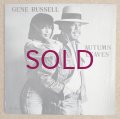 Gene Russell - Autumn Leaves