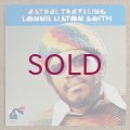 Lonnie Liston Smith & The Cosmic Echoes - Astral Traveling