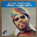 画像1: Lonnie Liston Smith & The Cosmic Echoes - Astral Traveling (1)