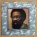 画像2: Joe Henderson - Black Miracle (2)