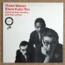 画像1: Steve Kuhn Trio - Three Waves (1)