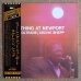 画像1: John Coltrane / Archie Shepp - New Thing At Newport (1)