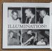 画像3: Elvin Jones / Jimmy Garrison Sextet featuring McCoy Tyner - Illumination