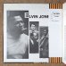 画像3: Elvin Jones - Dear John C.