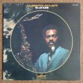 Albert Ayler - The Last Album