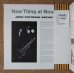 画像3: John Coltrane / Archie Shepp - New Thing At Newport