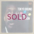 Mal Waldron - Tokyo Bound