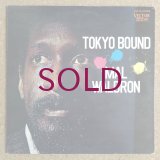 Mal Waldron - Tokyo Bound