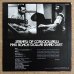 画像2: Max Roach / Dollar Brand - Streams Of Consciousness (2)