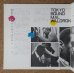 画像3: Mal Waldron - Tokyo Bound