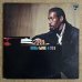 画像1: Mal Waldron - Live 4 To 1 (1)