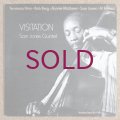 Sam Jones Quintet - Visitation