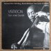 画像1: Sam Jones Quintet - Visitation (1)