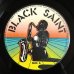 画像3: Billy Harper - Black Saint (3)