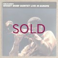 Woody Shaw Quintet - Time Is Right