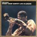 画像1: Woody Shaw Quintet - Time Is Right (1)