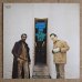 画像1: Mal Waldron & Steve Lacy - Journey Without End (1)