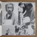 画像4: Mal Waldron / Gary Peacock - First Encounter