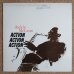 画像1: Jackie McLean - Action (1)