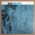 Wayne Shorter - Juju