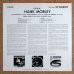 画像2: Hank Mobley - Dippin' (2)