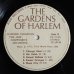 画像6: Clifford Thornton / The Jazz Composer's Orchestra - The Gardens Of Harlem