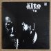 画像1: Anthony Braxton - For Alto (1)