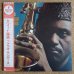 画像1: Pharoah Sanders - Tauhid (1)