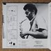 画像3: Anthony Braxton - For Alto